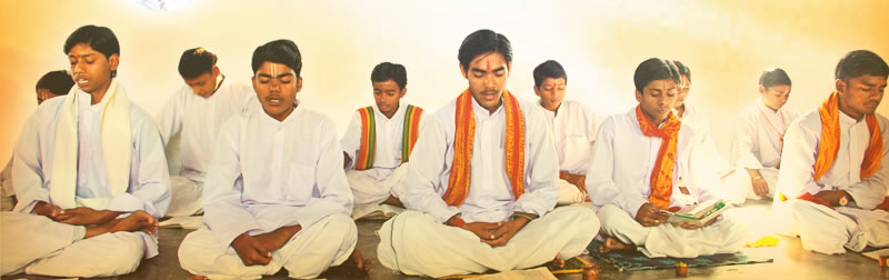 Pandits