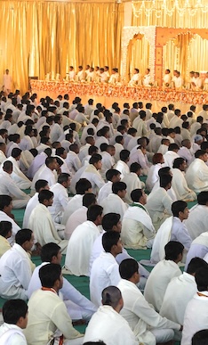 photo_pandit_donatepage